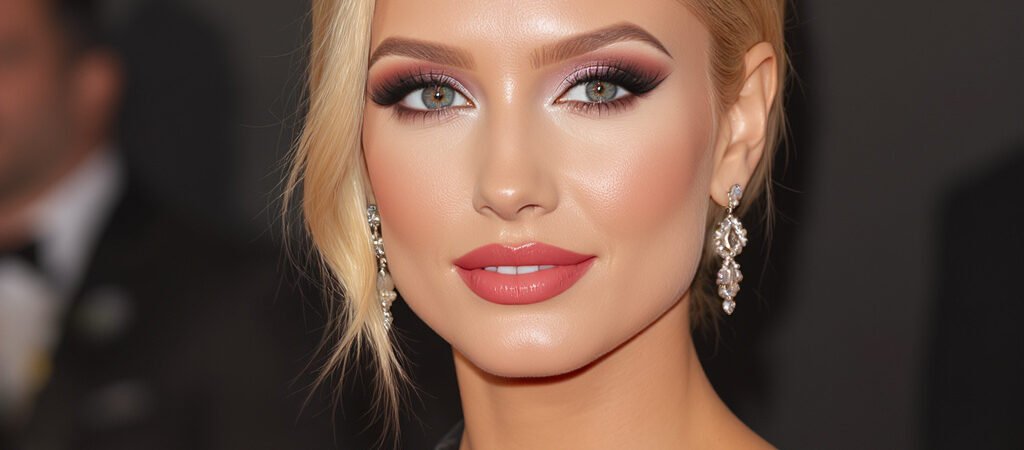 REVEALED: 20 Beauty & Haircare Products from Celebrity Icons